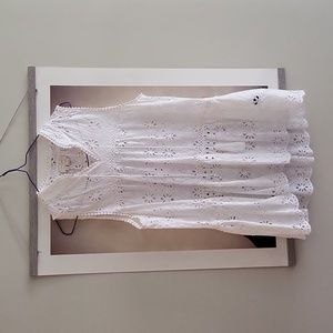 Kate spade top